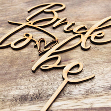 Sugar Boo Cake Toppers & Laser Cut Creations