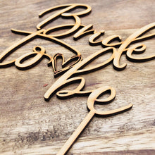 Sugar Boo Cake Toppers & Laser Cut Creations