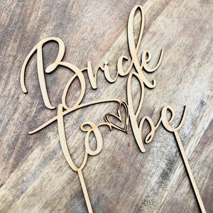 Sugar Boo Cake Toppers & Laser Cut Creations