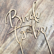 Sugar Boo Cake Toppers & Laser Cut Creations