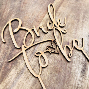 Sugar Boo Cake Toppers & Laser Cut Creations