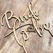 Sugar Boo Cake Toppers & Laser Cut Creations