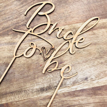 Sugar Boo Cake Toppers & Laser Cut Creations