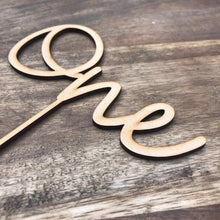 Sugar Boo Cake Toppers & Laser Cut Creations