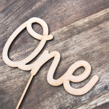 Sugar Boo Cake Toppers & Laser Cut Creations