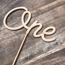Sugar Boo Cake Toppers & Laser Cut Creations