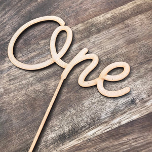 Sugar Boo Cake Toppers & Laser Cut Creations