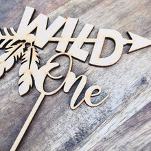Sugar Boo Cake Toppers & Laser Cut Creations