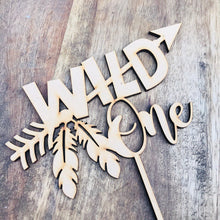 Sugar Boo Cake Toppers & Laser Cut Creations