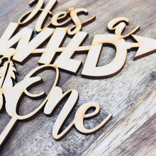 Sugar Boo Cake Toppers & Laser Cut Creations