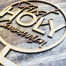 Sugar Boo Cake Toppers & Laser Cut Creations