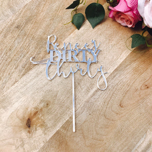 Sugar Boo Cake Toppers & Laser Cut Creations