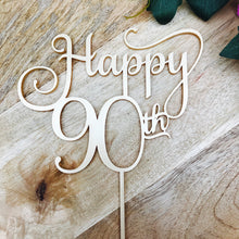 Sugar Boo Cake Toppers & Laser Cut Creations