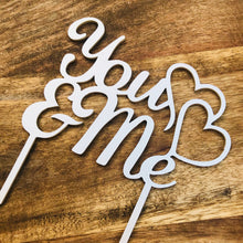 Sugar Boo Cake Toppers & Laser Cut Creations