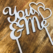 Sugar Boo Cake Toppers & Laser Cut Creations