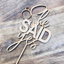Sugar Boo Cake Toppers & Laser Cut Creations