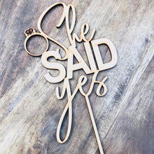 Sugar Boo Cake Toppers & Laser Cut Creations