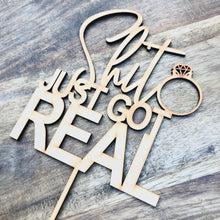 Sugar Boo Cake Toppers & Laser Cut Creations
