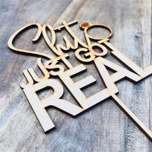 Sugar Boo Cake Toppers & Laser Cut Creations