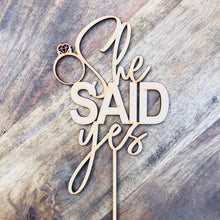 Sugar Boo Cake Toppers & Laser Cut Creations