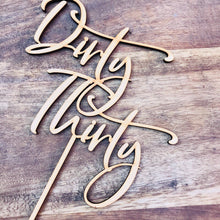 Sugar Boo Cake Toppers & Laser Cut Creations