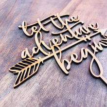 Sugar Boo Cake Toppers & Laser Cut Creations