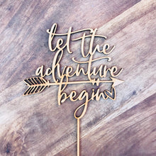 Sugar Boo Cake Toppers & Laser Cut Creations