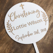 Sugar Boo Cake Toppers & Laser Cut Creations