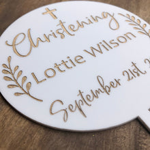 Sugar Boo Cake Toppers & Laser Cut Creations