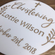 Sugar Boo Cake Toppers & Laser Cut Creations