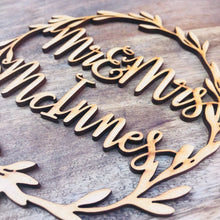 Sugar Boo Cake Toppers & Laser Cut Creations