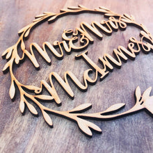 Sugar Boo Cake Toppers & Laser Cut Creations