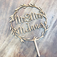 Sugar Boo Cake Toppers & Laser Cut Creations