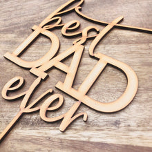 Sugar Boo Cake Toppers & Laser Cut Creations