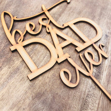 Sugar Boo Cake Toppers & Laser Cut Creations