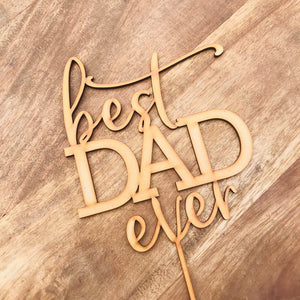 Sugar Boo Cake Toppers & Laser Cut Creations