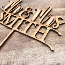 Sugar Boo Cake Toppers & Laser Cut Creations