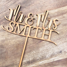Sugar Boo Cake Toppers & Laser Cut Creations