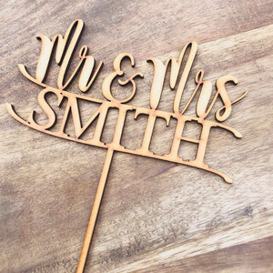 Sugar Boo Cake Toppers & Laser Cut Creations