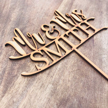 Sugar Boo Cake Toppers & Laser Cut Creations