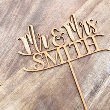 Sugar Boo Cake Toppers & Laser Cut Creations