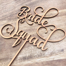 Sugar Boo Cake Toppers & Laser Cut Creations