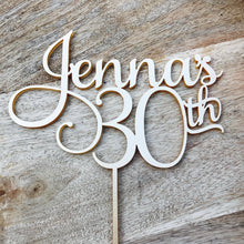 Sugar Boo Cake Toppers & Laser Cut Creations
