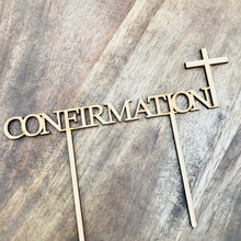 Sugar Boo Cake Toppers & Laser Cut Creations