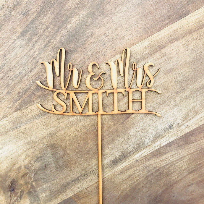 Sugar Boo Cake Toppers & Laser Cut Creations