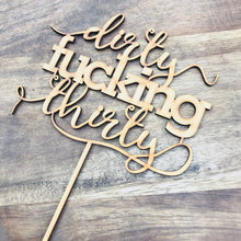 Sugar Boo Cake Toppers & Laser Cut Creations