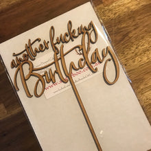 Sugar Boo Cake Toppers & Laser Cut Creations
