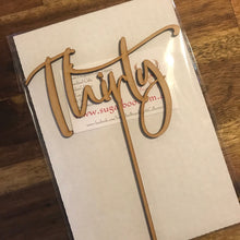 Sugar Boo Cake Toppers & Laser Cut Creations
