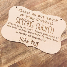 Sugar Boo Cake Toppers & Laser Cut Creations