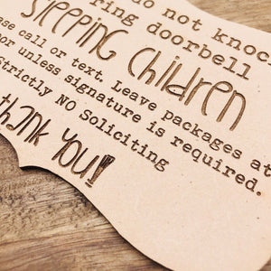 Sugar Boo Cake Toppers & Laser Cut Creations